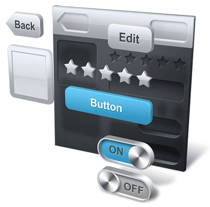 Web Design for the 21st Century by Ohlone for Kids and Teens in Fremont, CA
