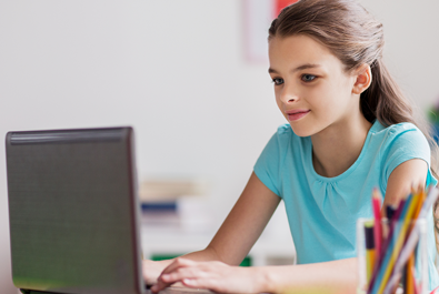 Programming with Minecraft: In-Person Camp by Code For Fun in Sunnyvale, CA