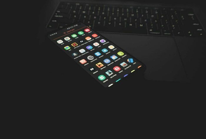 Pro-coder LITE to build apps by SiliconValley4u in Fremont, CA
