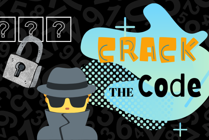 Code Breakers Camp by Galaxy Kids Code Club in Brentwood, CA