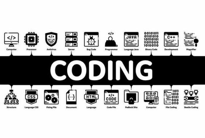Programming Boot Camp - Python Coding by Best Brains San Jose Berryessa in San Jose, CA