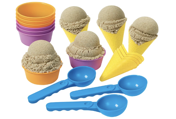 Summer Fun Factory by Lakeshore Learning in Phoenix, AZ