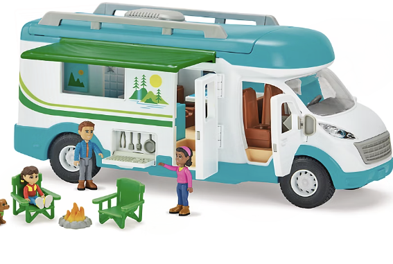 Summer Fun Factory by Lakeshore Learning in Phoenix, AZ