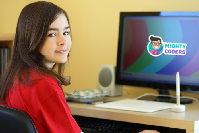 Build Minecraft Mods with Java - Bothell by Mighty Coders in Bothell, WA