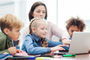 Scratch Coding Sessions For Kids by Kidzian
