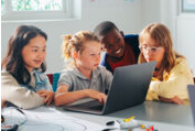 Thunkable App Development Live Activity Classes by Kidzian