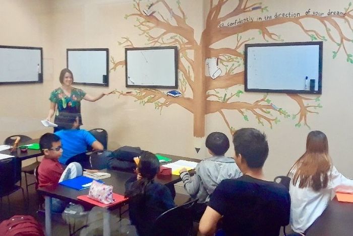 Study Skills For Academic Success Camp by Silver Creek Academy in Palo Alto, CA
