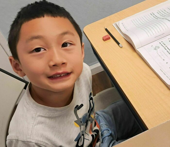 English writing class by Ustar Education in San Jose, CA