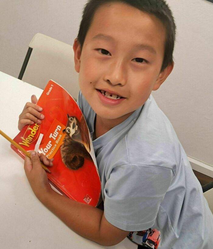 English writing class by Ustar Education in San Jose, CA
