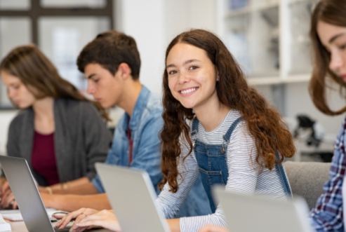Digital SAT 8-day All-In-One Summer Boot Camp by 7EDU Impact Academy in Cupertino, CA