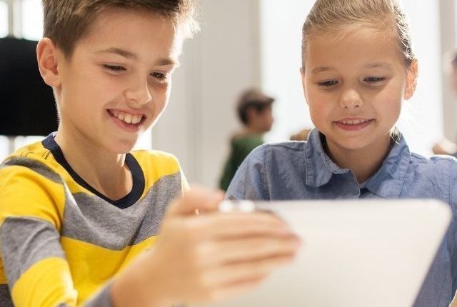 STEM Roboics CAMP (Spring Break) by RobotiX Institute in Brentwood, TN