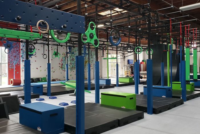 Spring Break Camp at OMS by Open Mind School in Menlo Park, CA