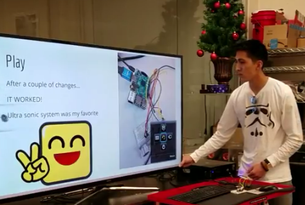 LEGO® Robotics STEM Summer Camp by Bytes & Bots in Irvine, CA