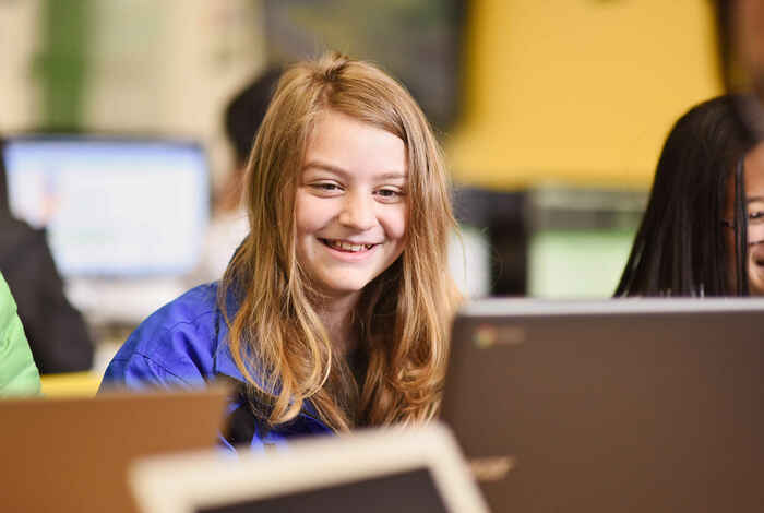 Python Summer Camp by theCoderSchool Pasadena in Pasadena, CA