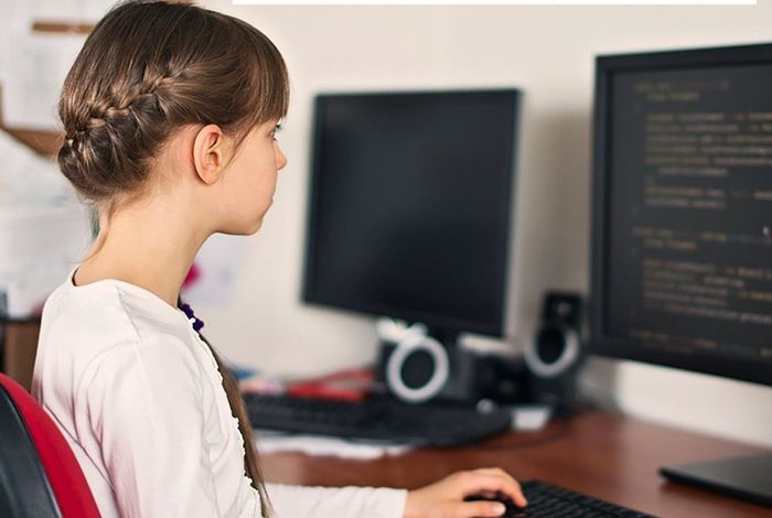 Roblox Fun Summer Camp by theCoderSchool Pasadena in Pasadena, CA