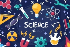 Science fun & Science Olympiad by Ustar Education in San Jose, CA
