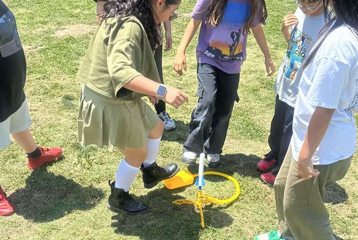 Saturday Coding & Gaming Camp by Techy Kids Room in Los Angeles, CA