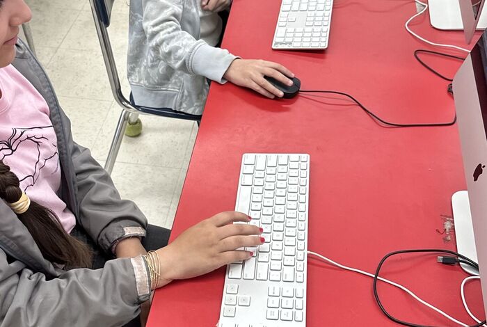 Saturday Coding & Gaming Camp by Techy Kids Room in Los Angeles, CA