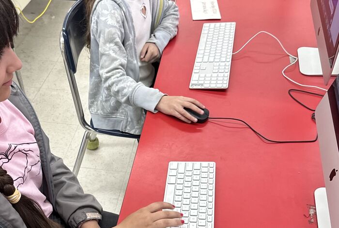 Private 1-on-1 Coding Lessons by Techy Kids Room in Los Angeles, CA