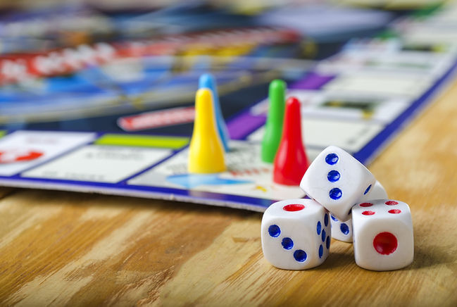 Game Theory Camp by Kalexedy Learning Center in Framingham, MA