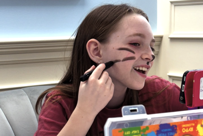 Secret Agent Camp by Kalexedy Learning Center in Framingham, MA
