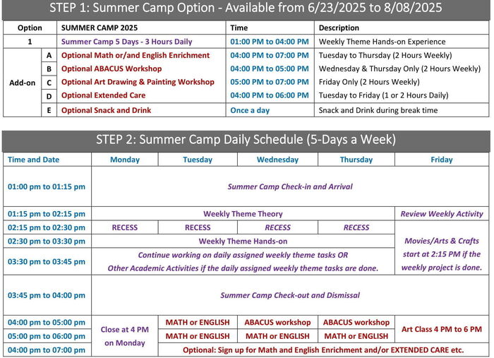 Engineering Science Summer Camp by Best Brains San Jose Berryessa in San Jose, CA