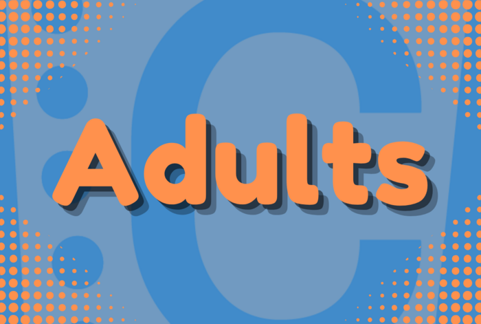 Chance Conservatory Theater Classes by Chance Theater in Anaheim, CA