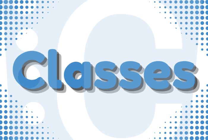 Chance Conservatory Theater Classes by Chance Theater in Anaheim, CA