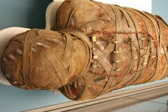 Homeschool: Ancient Civilizations by Discover Science Center in Roswell, GA