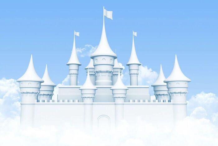 SUMMER CAMP: DISNEY SCIENCE CAMP by Discover Science Center in Alpharetta, GA