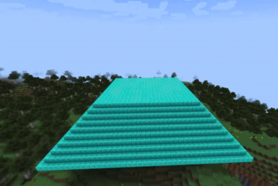 Intro to Python with Minecraft by Code For Fun - Camp - Dates ...