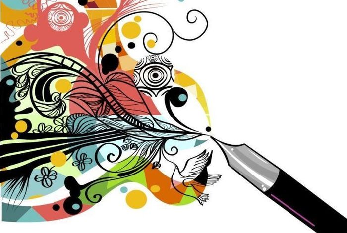 Is my story good quiz image