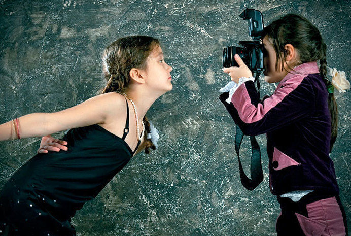 ShutterBugs! (Photography) by Achievers in Sunnyvale, CA