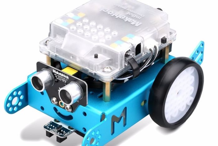 LEGO Robotics and Game Coding: Galaxy Defenders by TechKnowHow Camps & Classes in San Jose, CA