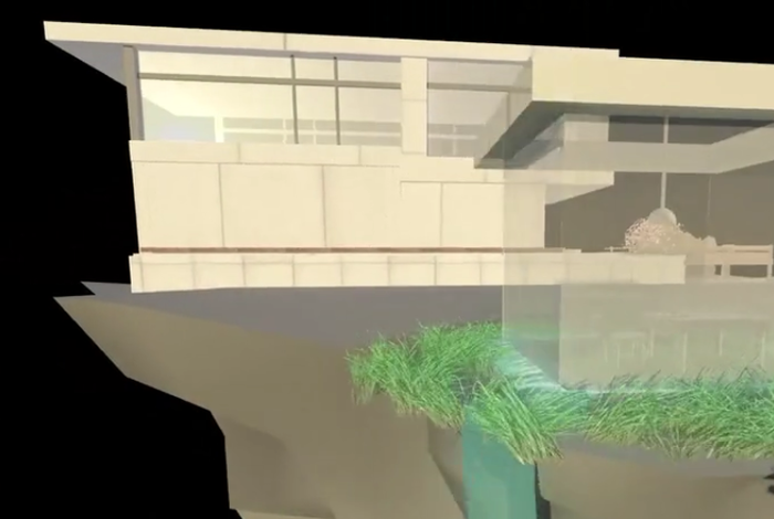 3D Modeling and Animation by CodeREV Kids in Garden Grove, CA