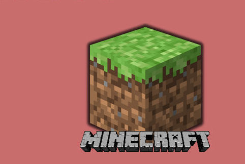 Modding in Minecraft - Summer Camp Online by Wize Computing Academy