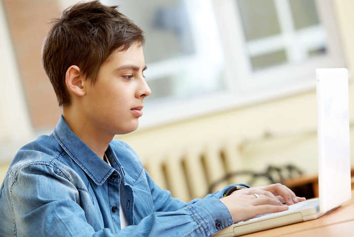 One:One Live Online Java Programming Classes by Whizara