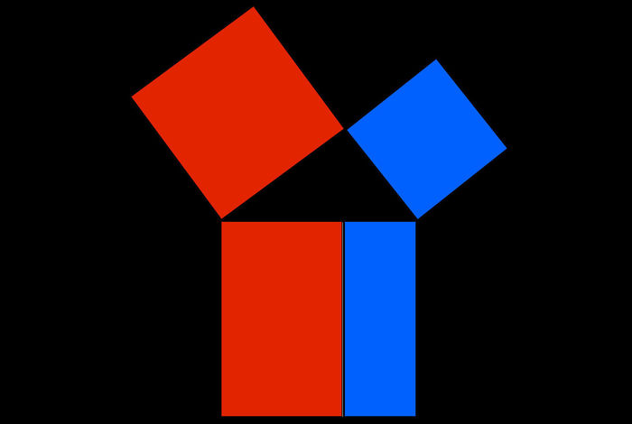 Middle-School-Mathletes I (MSM I) Online by Mathletes