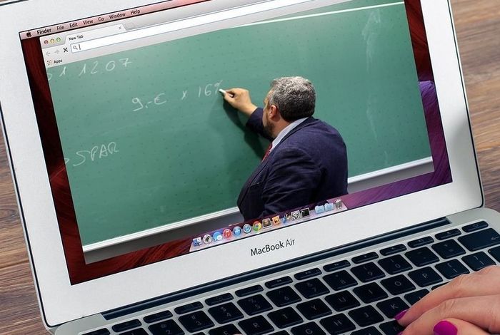 SAT / ACT Prep Online by SOH Learning