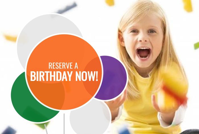 Snapology Virtual LEGO Birthday Party by Snapology