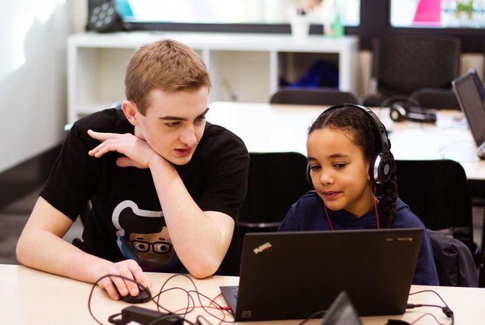 Virtual Coding Camp - Unity with C# - 3D Game Dev by Mighty Coders