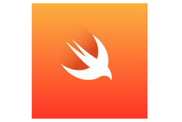 Creative Coding with Swift by Digital Dragon