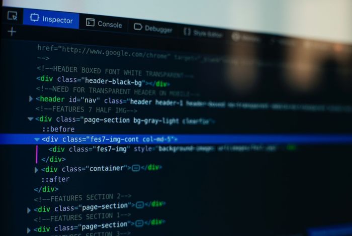 Introduction to Web Programming by Kids Connection