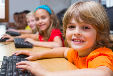 Scratch Junior Programming Live Online  Camp by Whizara