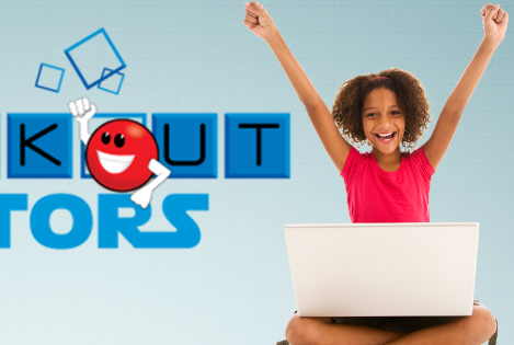 Cybersecurity Hands-On Coding by Breakout Mentors