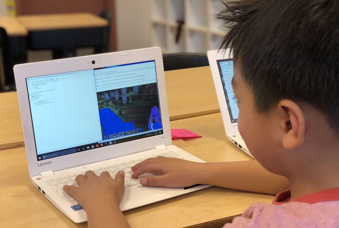 ​Fun w/ Code & Art - Rock Band w/ JavaScript by Fun with Academics