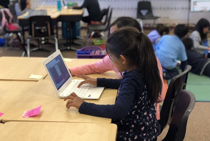 ​Fun w/ Code & Art - Rock Band w/ JavaScript by Fun with Academics