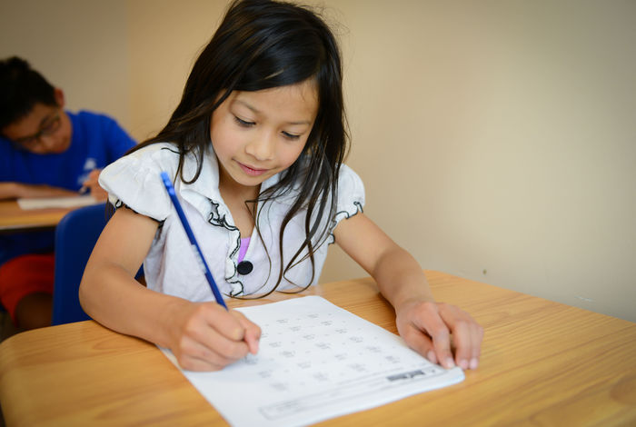Online English Summer Camp by Best in Class Education Center, Dublin and San Ramon