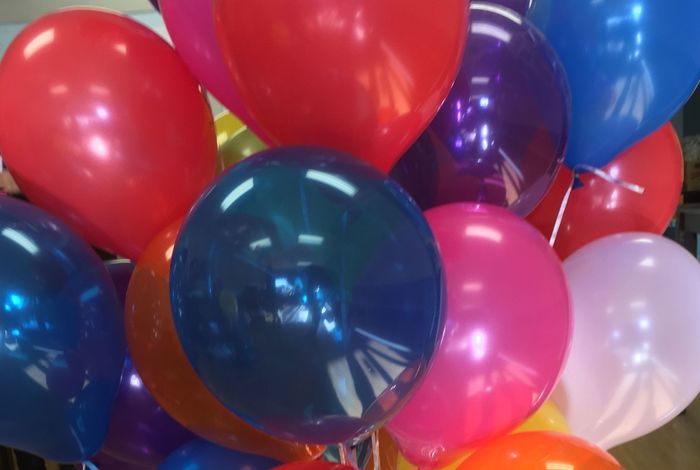 HOMESCHOOL: CURIOSITY SCIENCE by Discover Science Center in Palo Alto, CA