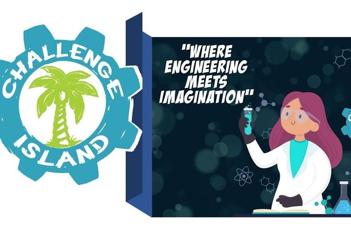 Mini-STEAM Adventures- Penguin Toboggans by Challenge Island - Katy, TX